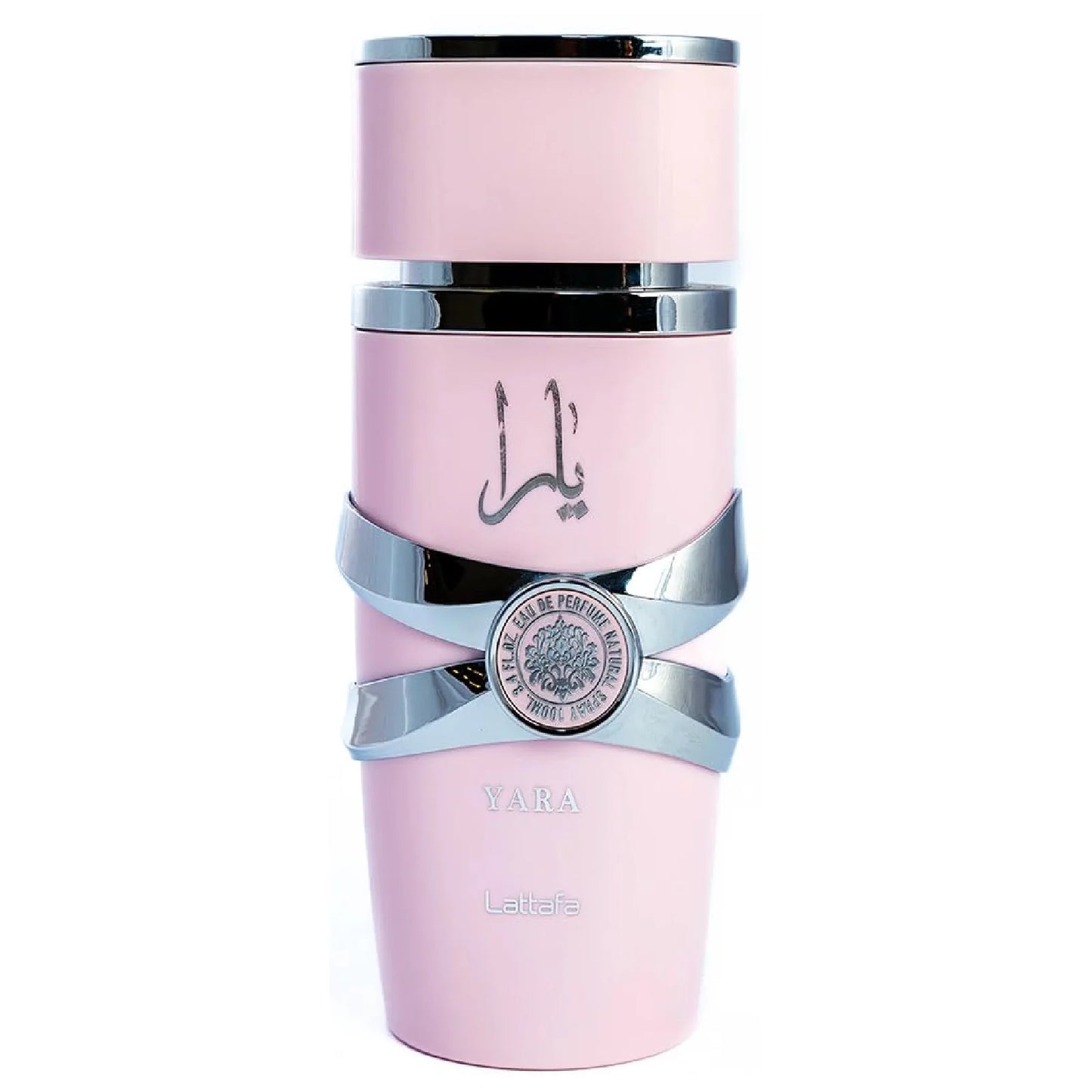 Yara by Lattafa EDP – Perfume Femenino - Muestras (decants) 5 ML