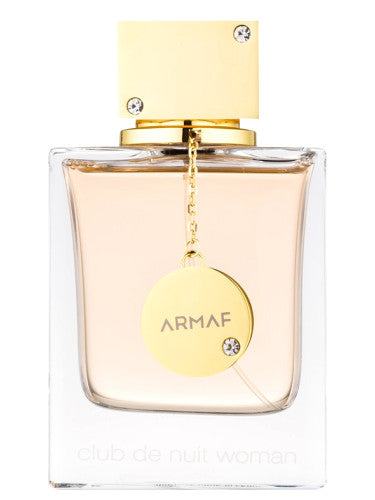 Club de Nuit EDP – Perfume Femenino