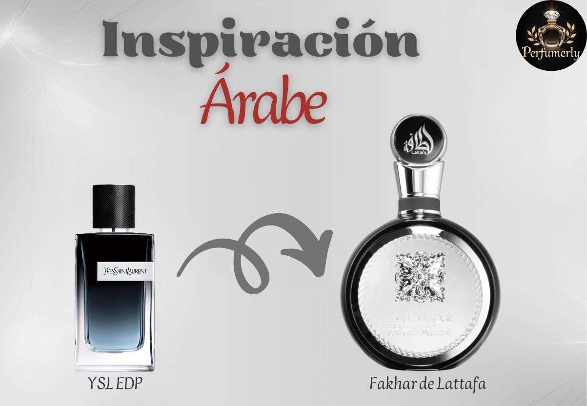 Fakhar Black by Lattafa EDP 100 ml (3.4 oz) – Perfume Masculino Intenso y Sofisticado