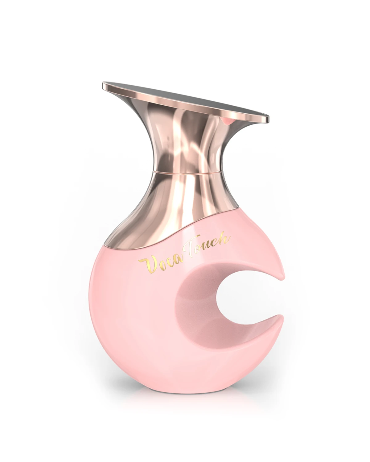 Voca Touch de Amaran – Perfume Femenino - Muestras (decants) 5 ML