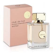 Club de Nuit EDP – Perfume Femenino