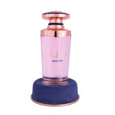 Mayar de Lattafa – Perfume Femenino - Muestras (decants) 5 ML