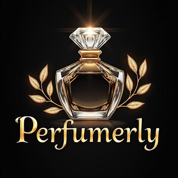 Perfumerly