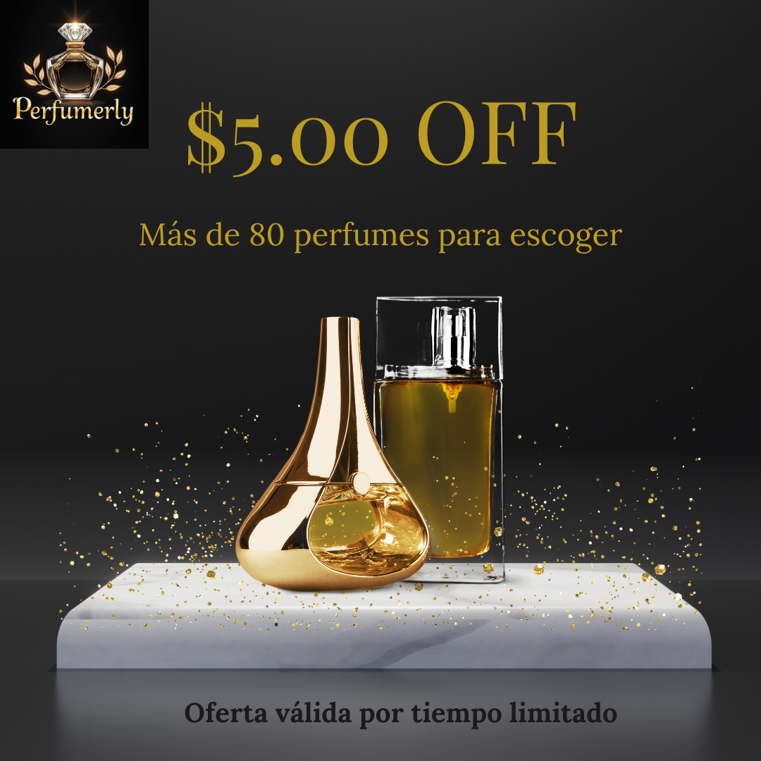$5.00 OFF