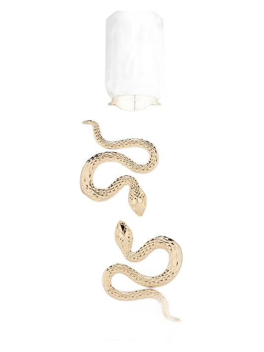 Veneno Bianco de French Avenue - Decants (muestras)